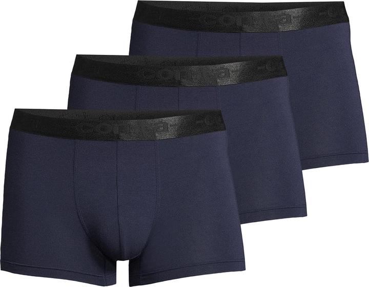 Immagine prodotto Conta 3er Pack Modal Retro Short / Pant (6, L, confezione da 3)
