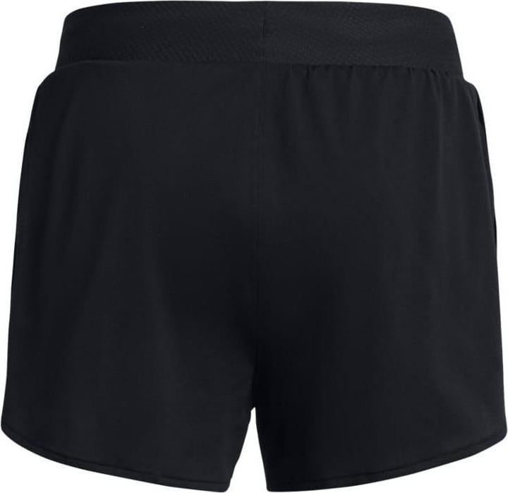 Actual product image Under Armour Womens/Ladies Pro Runner 24 Shorts (Frequency band 38 (2600 MHz))