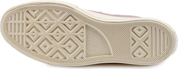 Produktbild Converse Chuck Taylor All Star Lift (36)