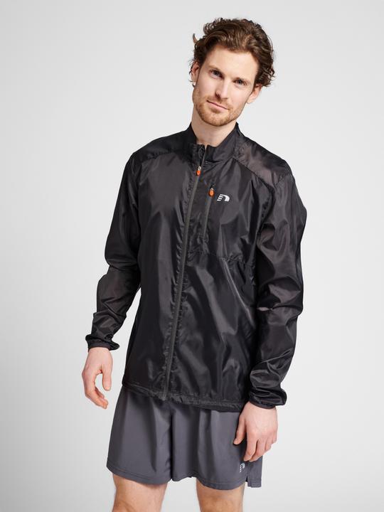 Immagine prodotto Newline Men Packable Tech Jacket (XL)