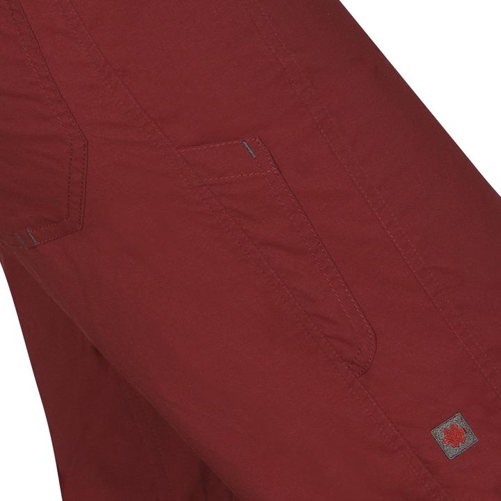 Image du produit Ocun Shorts Mánia (XS)