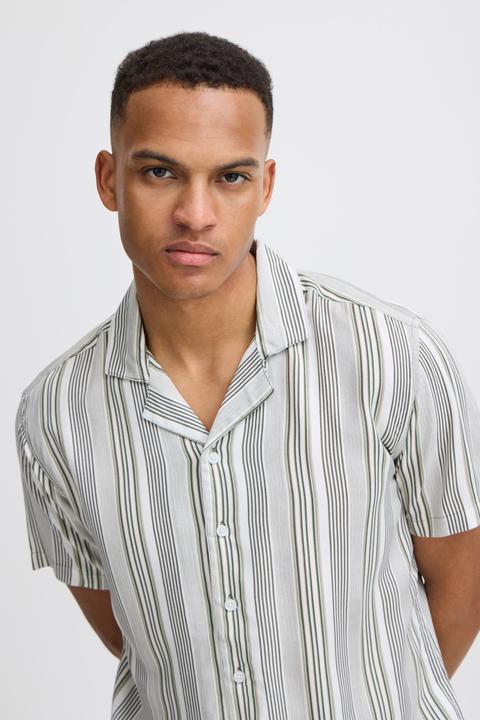 Immagine prodotto Blend BHShirt 20718076 (M)