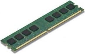 Image du produit Memorysolution 8 Go Fujitsu Primergy RX1330 M2, TX1330 M2 (Primergy RX1330, Primergy TX1330, 1 x 8GB)