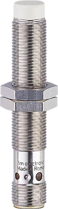 Image du produit IFM IFM206