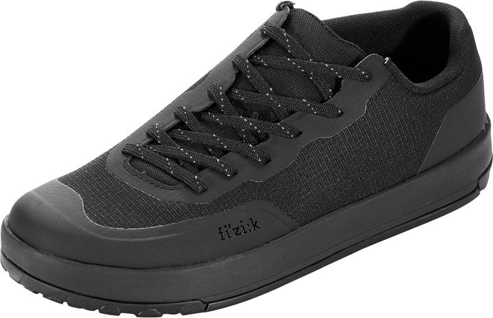 Image du produit Fizik Gravita Versor (46)