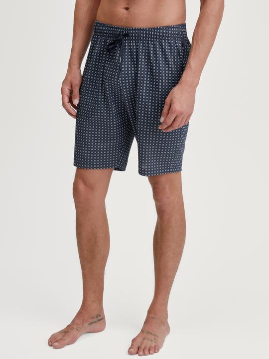 Produktbild Calida Remix Basic Sleep Bermudas (XL)