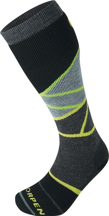 Immagine prodotto Lorpen Sci Mid Eco (47 - 50)