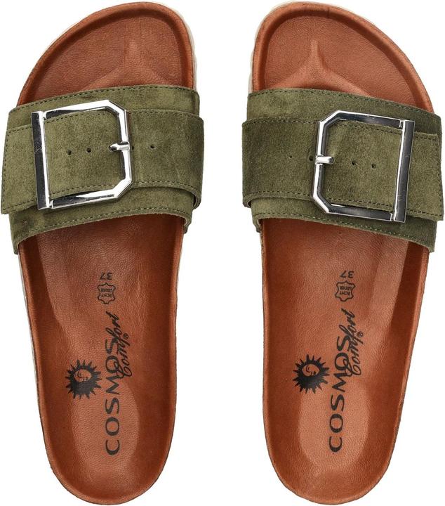 Immagine prodotto Cosmos Comfort Pantoletten (39)