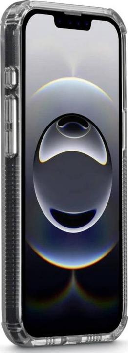 Produktbild Hama Extreme Protect (Apple iPhone 16e)