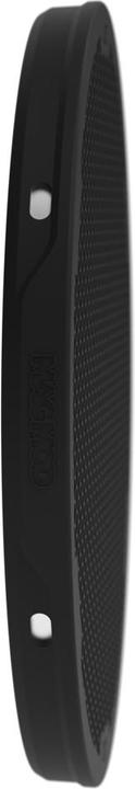 Image du produit Magmod XL MagGrid 20 (Diffuseur de flash)