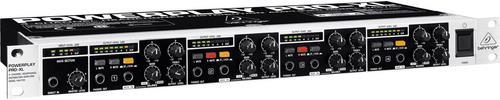 Produktbild Behringer PowerPlay PRO-XL HA4700