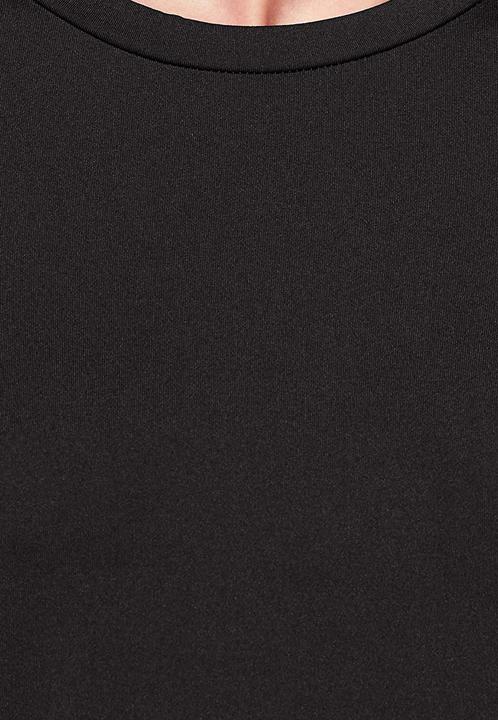 Actual product image Björn Borg T-Shirt Borg Kurzarmshirt (S)