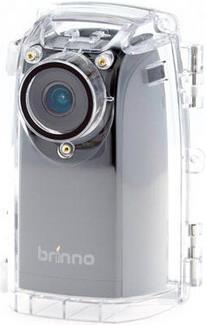Actual product image Brinno BCC200 Pro (1.30 Mpx, 30p)
