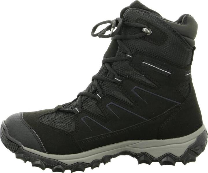 Produktbild Meindl Calgary GTX (41)