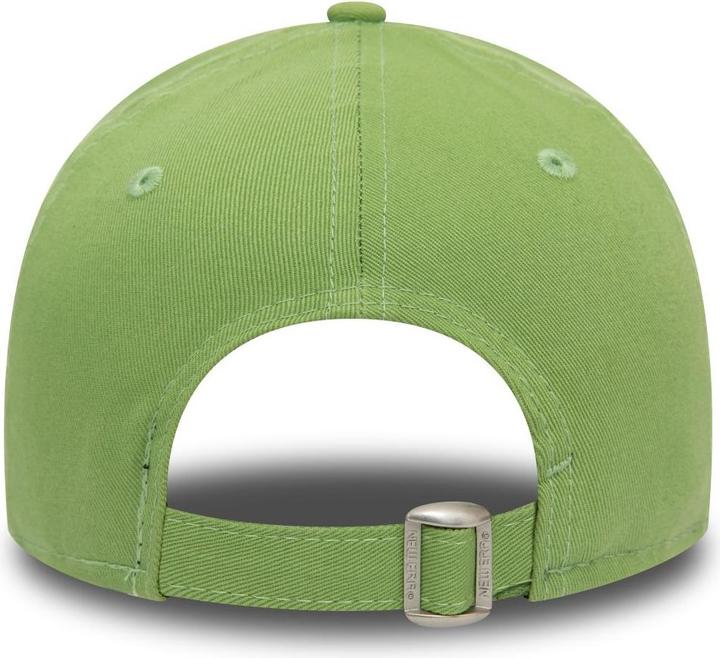 Actual product image New Era 9Forty Enfants Cap - New York Yankees vert (54, 55, 56)