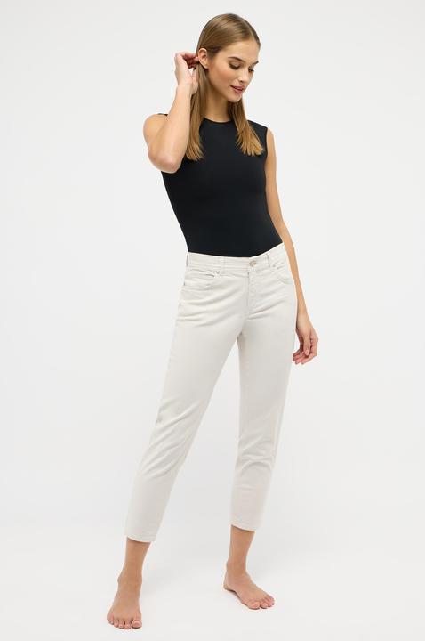 Actual product image Angels 10018535 (W32/L26)