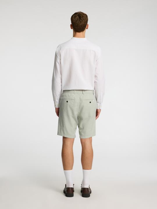 Produktbild Selected Homme Comfort Fit Shorts (M)