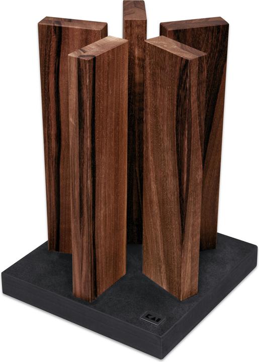 Kai Stonehenge