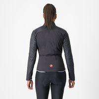 Produktbild Castelli Fly Direct W Jacket (XS)