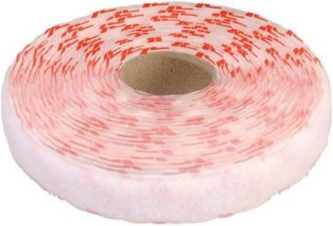 Produktbild Velcro brand Hakenband (20 mm)