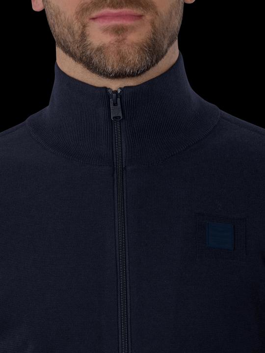 Immagine prodotto Pme Legend 10021722 (XXL)