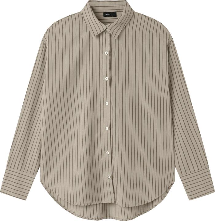 Oxford Tan