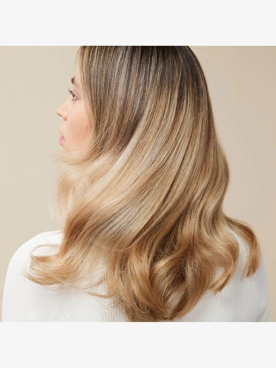 Image du produit Aveda Blonde Revival Purple Toning Conditioner (200 ml)
