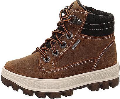 Superfit Schnürboots TEDD