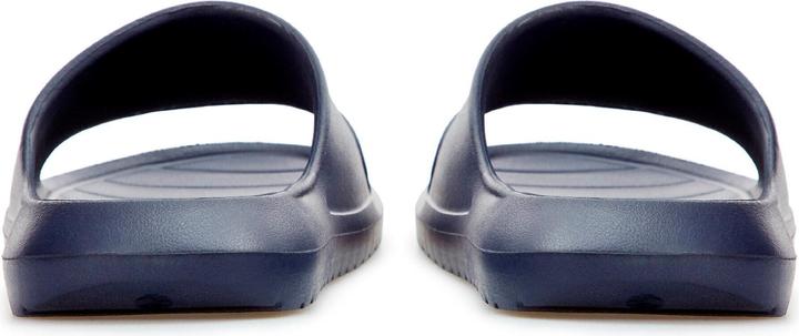 Immagine prodotto Puma Divecat v2 Lite (35.5)