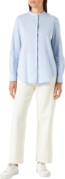 Immagine prodotto BOSS C Befelize Camicia Donna (32)