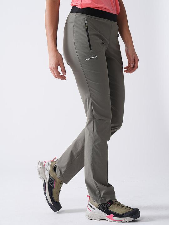 Actual product image Martini Hillclimb hiking trousers (M)