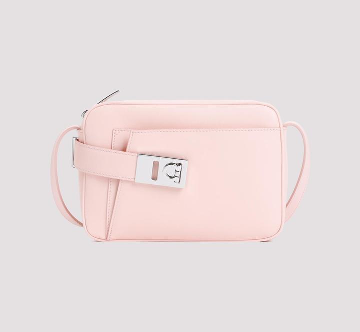 Produktbild Salvatore Ferragamo FERRAGAMO 0769549