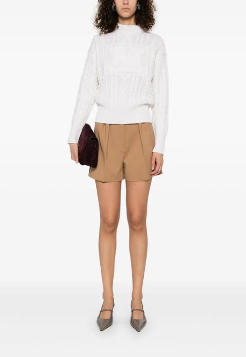 Immagine prodotto Max Mara Miranda (L)