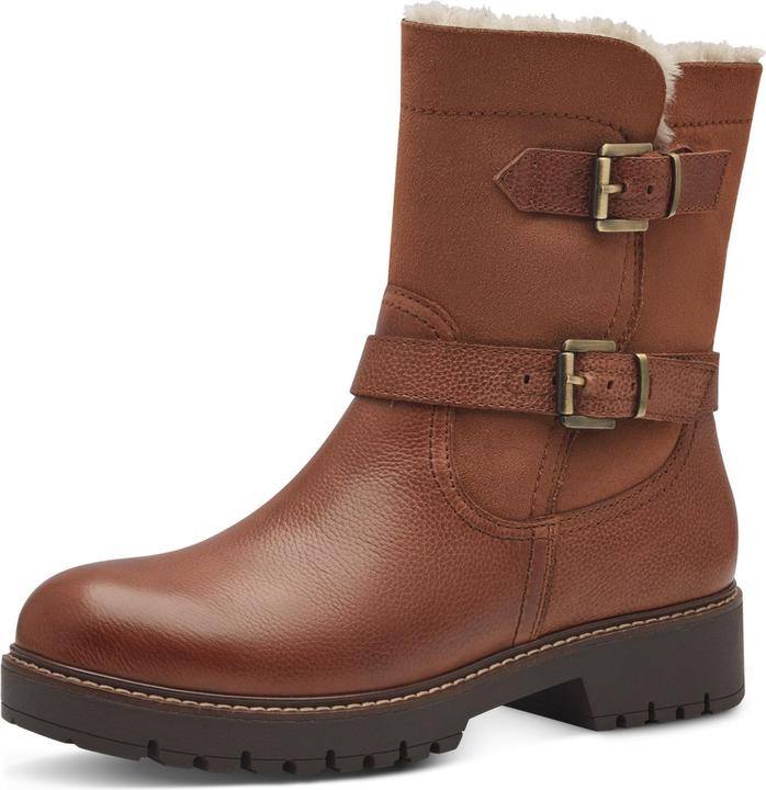 Actual product image Tamaris Ankle boot (37)