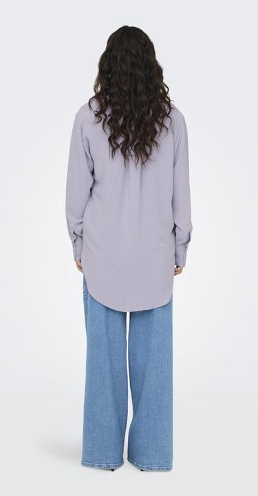 Image du produit JdY JDYKENTA Chemise (XS)