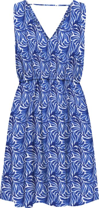 Palace Blue