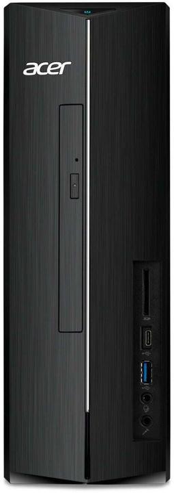 Acer Aspire XC-1785 (Intel Core i5-14400, 16 GB, 1000 GB, UHD Graphics 730)