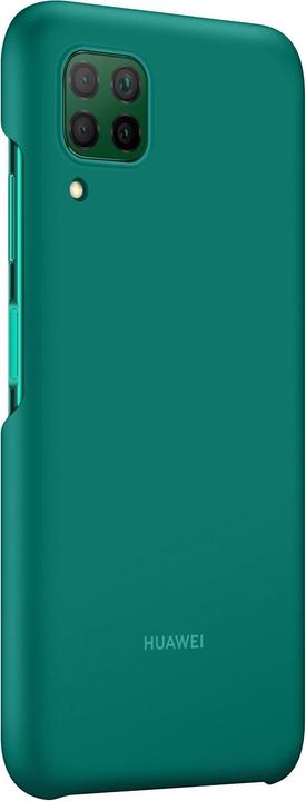 Actual product image Huawei Soft cover (Huawei P40 Lite)
