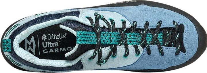 Produktbild Garmont Dragontail Lt Evo (38.5)