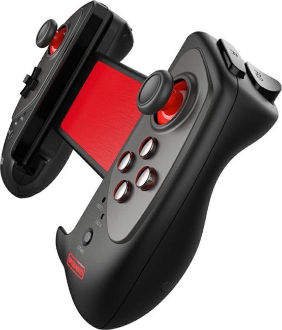 Image du produit iPega PG-9083s (Android, PC, iOS, PS3)