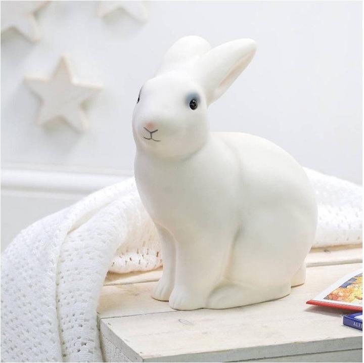 Produktbild Egmont Hase