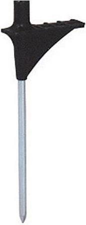 Produktbild Kerbl EasyNet Schafnetz Höhe: 105 cm