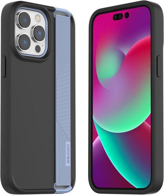 Immagine prodotto Araree Barca Made in Korea Serie (Apple iPhone 14 Pro Max)