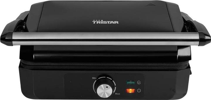 Image du produit Tristar GR-2868