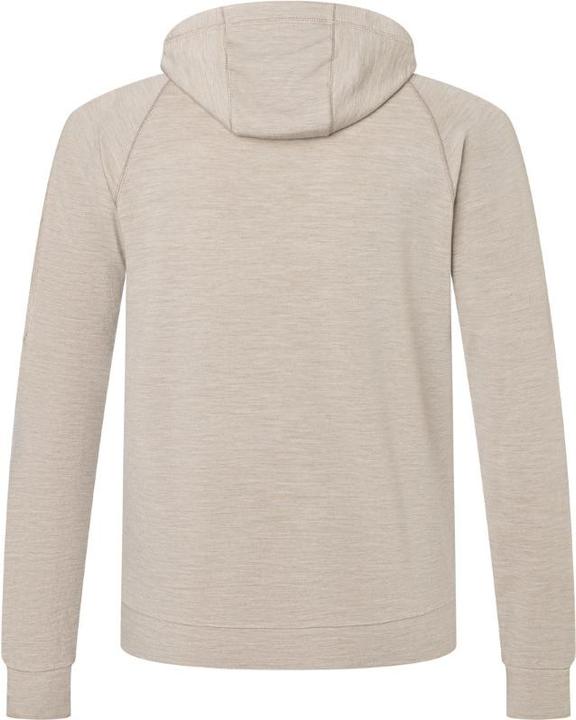 Actual product image Super Natural Favourite Pocket Hoodie (XXL)
