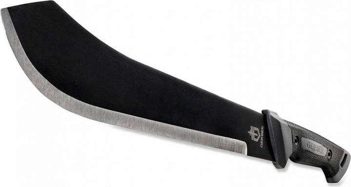 Actual product image Gerber Gear bolo machete (39.40 cm)