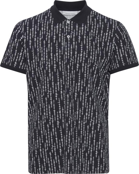 Image du produit Casual Friday poo chemise casua friday tristan aop (L)