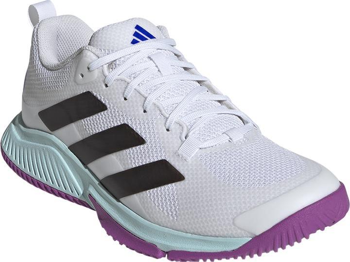 Immagine prodotto adidas Squadra di Corte 2.0 W (47 1/3)