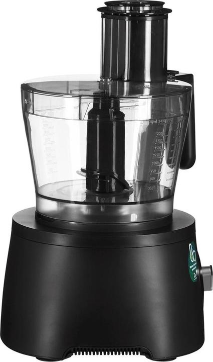 Actual product image Philips 7000 series HR7776/90 Food processor (1300 W)