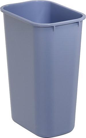 Produktbild Gmöhling Wertstoffsammler G-collect X 2001 (135 l)